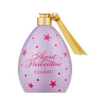 Agent Provocateur Cosmic Eau De Parfum Spray 100 ml for Women