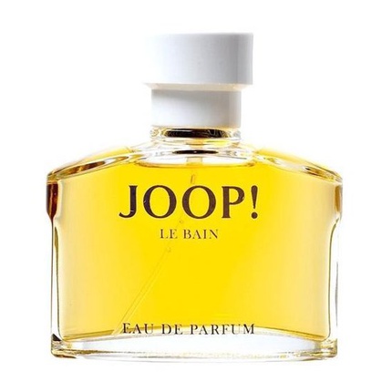 Joop  Joop Le Bain Eau De Parfum Spray 75 ml for Women