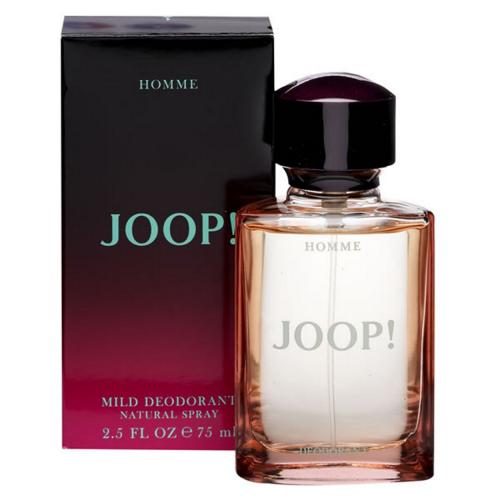Joop  Joop Deodorant Spray 75 ml for Men