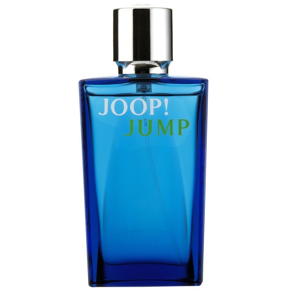 Joop  Jump 50 Ml   Eau De Toilette   Men s Perfume