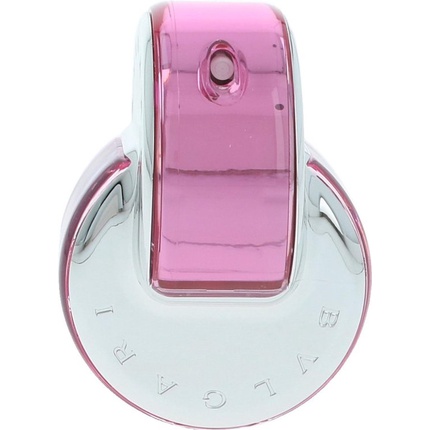 Bvlgari Omnia Pink Sapphire Eau De Toilette Spray 65 ml for Women