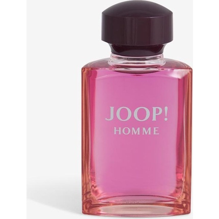 Joop  All About Eve 40 Ml   Eau De Parfum   Womens Perfume