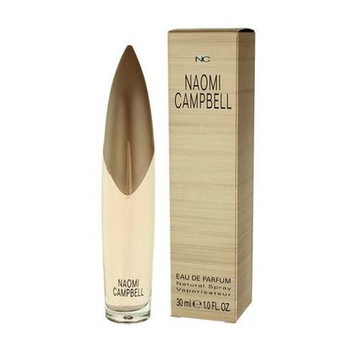 Naomi Campbell Perfumes Naomi Campbell 50ml Eau De Toilette Women