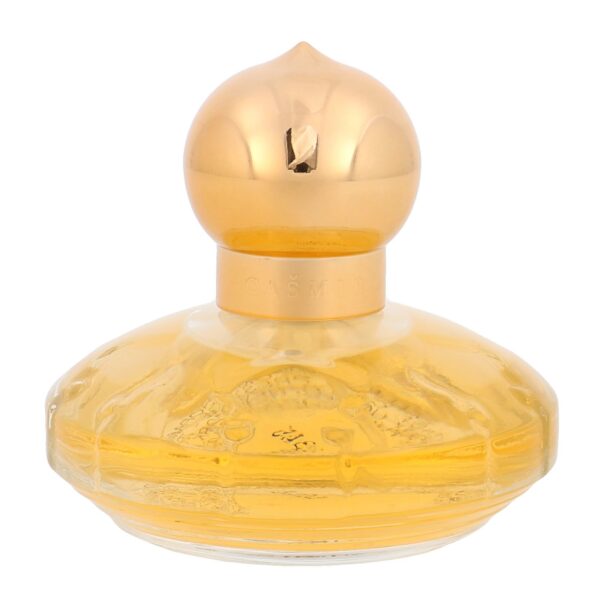 Chopard Casmir Eau De Parfum Spray 30 ml for Women