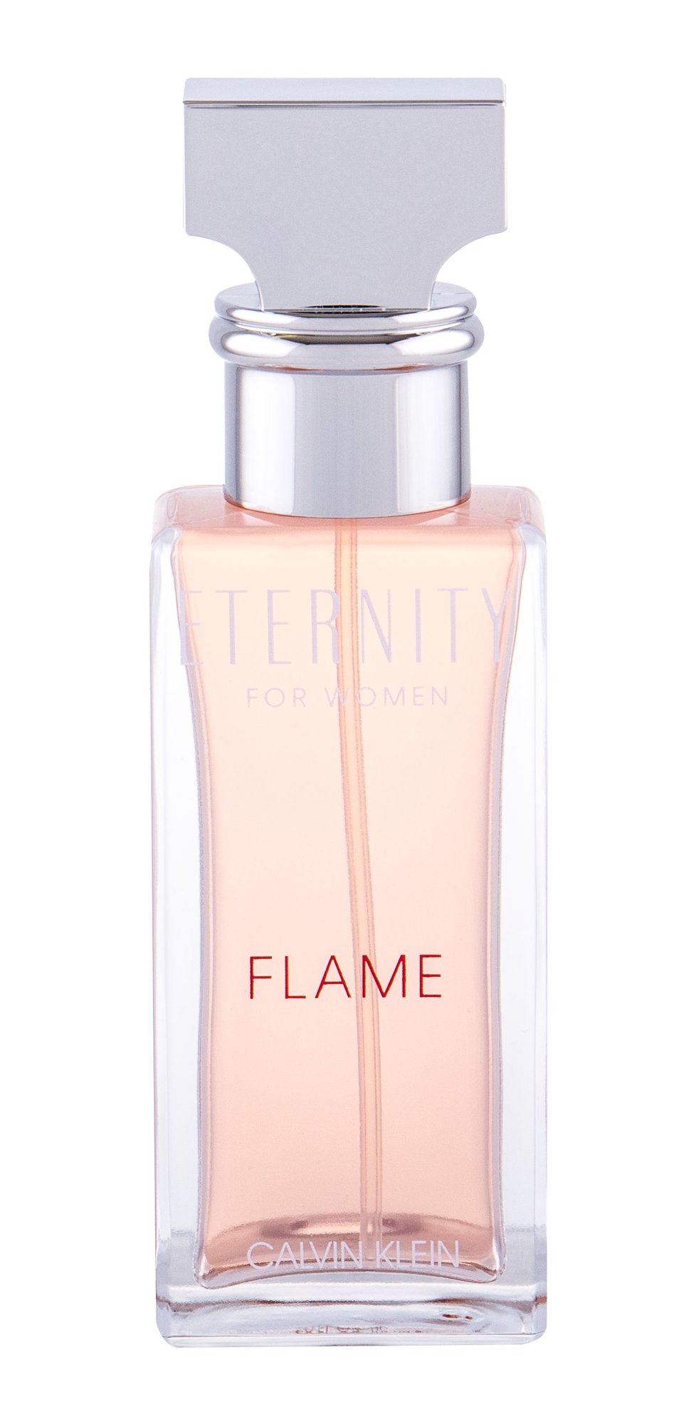 Calvin Klein Eternity for Women Flame Eau De Parfum 30 ml woman – Zopartrade